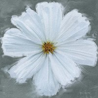 Garden Dream VIII Fine Art Print