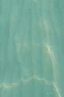 Beach Shore VIII Fine Art Print