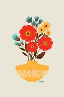 Dream On Fine Art Print