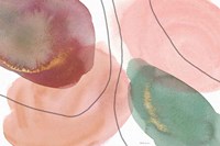 Petal Passion X Fine Art Print