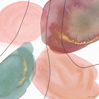 Petal Passion XII Fine Art Print