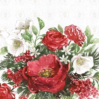 Rustic Season VI No Words Fine Art Print