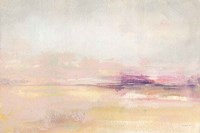 Light on the Water Fine Art Print