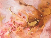 Solar Flare Fine Art Print