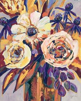 Fall Vision Fine Art Print