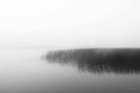 Clyde River Fine Art Print