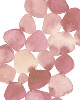 Boho Beautiful I Fine Art Print