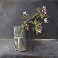 Still Life Fine Art Print