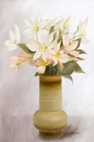 Autumn Glory Fine Art Print