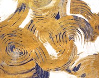 Timeless Fine Art Print