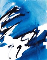 No Time Like the Present I Fine Art Print