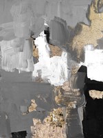 Wonder At Night II Framed Print