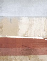 Similar Feelings II Fine Art Print