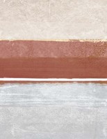 Similar Feelings I Fine Art Print