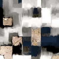 Before The End II Framed Print