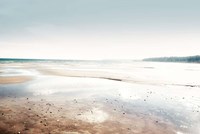 After The Storm Fine Art Print