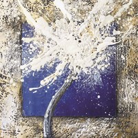 Things Happen Fine Art Print