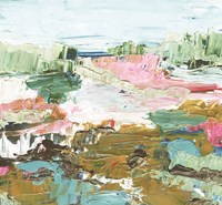 Joyfully Dull Fine Art Print