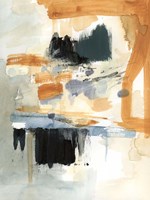 Seria II Fine Art Print