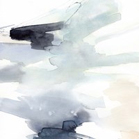 Kai III Framed Print