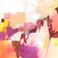 Frizzante I Fine Art Print