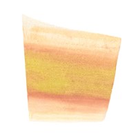 New Horizons II Framed Print