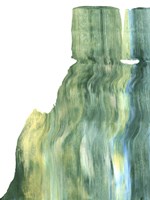 Static III Fine Art Print