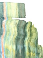 Static IV Fine Art Print