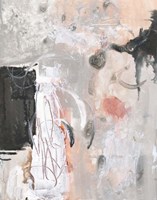 Sweet and Light II Fine Art Print