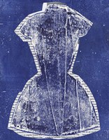 Formal Fine Art Print