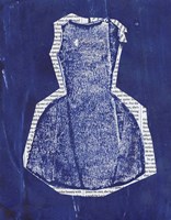 Young Maiden Fine Art Print