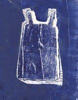 Leisure Fine Art Print