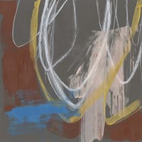 Re-Directed I Fine Art Print