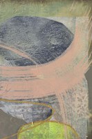 Betwixt I Fine Art Print