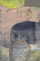 Betwixt II Fine Art Print