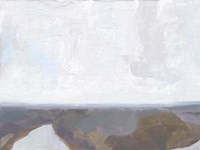 Low Appalachia I Fine Art Print