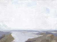 Low Appalachia II Fine Art Print