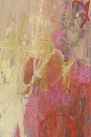 Serry II Fine Art Print