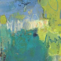 Gawsy II Fine Art Print