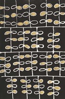 Gold Tested I Fine Art Print