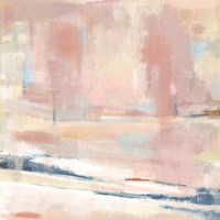 Illusion II Framed Print