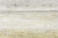 Squall II Fine Art Print