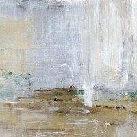Lake Breeze II Fine Art Print