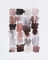 Trickle I Fine Art Print