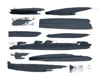 Scrape I Fine Art Print