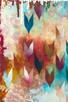 Dewy I Fine Art Print