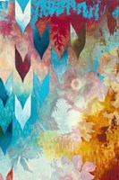 Dewy II Fine Art Print