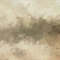 Freeform I Fine Art Print