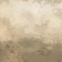 Freeform III Fine Art Print