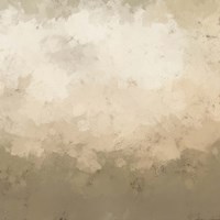 Freeform IV Fine Art Print